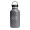 Hydro Flask 64oz Wide Mouth Bottle