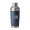YETI Rambler 20 oz Cocktail Shaker