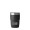 YETI Rambler 8 oz Stackable Cup