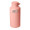 Brumate Rotera 65 oz Bottle