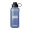 YETI Yonder 50 oz Tether Bottle