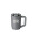 BruMate 15 oz MUV Coffee Mug