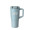 BruMate 25 oz MUV Coffee Mug