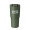 BruMate 25 oz Nav Tumbler