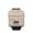 RTIC Everyday 40 Can Wheeled Cooler