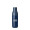 Larq 25 oz Purevis Self Cleaning Water Bottle