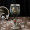 EpicMug Custom Resin Molded Exterior Goblet/Chalice - 200ML