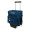 RTIC® Soft Pack 40 Can Everyday Wheeled Cooler Bag