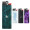 Custom Wrapped BIC Lighters