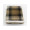 Kanata Blanket Cottage Plaid Throw