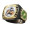 Express Vibraprint Lil' Legacy Championship Belt