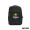 Incase Crosstown Backpack 20L