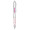 Breast Cancer Awareness Pink Ribbon Ballpoint Pen