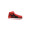 Custom 2D PVC USB Flash Drive - Nike Shoe Shaped