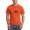 Gildan Ultra 6.1-oz. 100% Preshrunk Cotton Men's T shirt