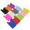 Silicone Phone Wallet w/ Custom Imprint