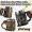 EpicMug Fully Custom Resin Design Mugs with Stainless Steel