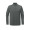 The North Face Ambition 1/4-Zip