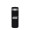 Stanley 16 oz Aerolight Transit Bottle