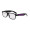 Square Frame Reading Classic Glasses