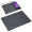 Avalon II Mouse Pad with 15W Wireless Charger