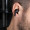 Showoff LCD Screen Wireless Earbuds