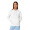 Stanley/Stella Unisex Cruiser 2.0 Hooded Sweatshirt