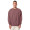 Stanley/Stella Unisex Ledger Dry Crewneck Sweatshirt