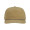 DRI DUCK Rockwell Cap