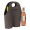 Ramona Double Wine Carrier
