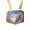 Patriot Champ Chain