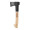 Fiskars® Norden® N7 Hatchet 14 in.