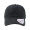 Infinity Her Women's Corduroy Cap