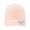 Infinity Her Women's Washed Five-Panel Rope Cap