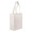 Liberty Bags Susan Midweight Recycled Canvas Tote