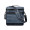 12-Can Simple Modern® Insulated Day Soft Cooler Bag