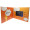 Mimosa 5" LCD Video Bi-fold Brochure