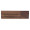 Slim Wooden USB Flash Drive