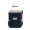 Kanga The Pouch 6/12 Pack