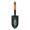 Fiskars® 200S Trowel