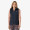 Patagonia® Better Sweater Women's Recycled Vest & Fair Trade