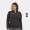 Patagonia® R1 Air Women's Recycled Zip Neck Pullover