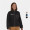 Patagonia® Women's Recycled Fleece Jacket & Fair Trade