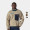 Patagonia® Retro-X Men's Recycled Fleece Jacket & Fair Trade