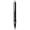 MONTBLANC® Starwalker Ultra Black Resin Ball Point Pen