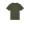 Stanley/Stella Unisex Crafter Tee