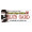 USA made Standard PVC Full Color Plastic Key Tag