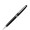 MONTBLANC® Meisterstuck Luxury Platinum-Coated Ballpoint Pen
