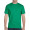 Gildan Dryblend 5.6 oz 50:50 Cotton/ Polyester T-shirts