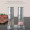 Electric Grinder Set - Adjustable Ceramic